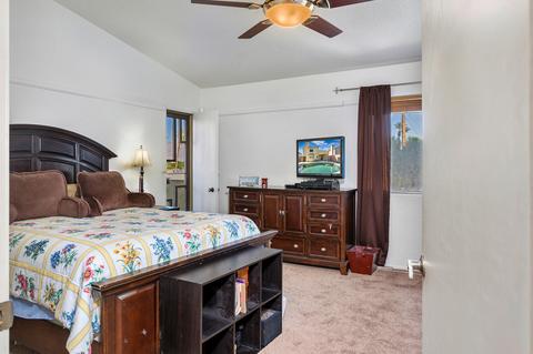 46412 Jasmine Ln, Indio, CA 92201 photo 12