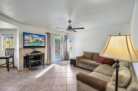 46412 Jasmine Ln, Indio, CA 92201 photo 7