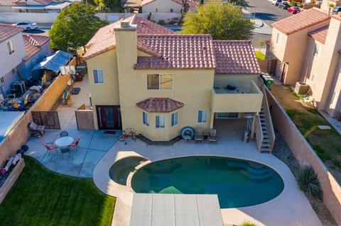 46412 Jasmine Ln, Indio, CA 92201 photo 3