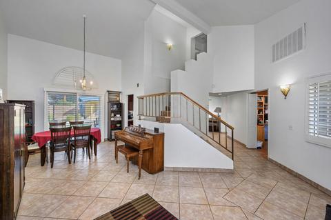46412 Jasmine Ln, Indio, CA 92201 photo 9