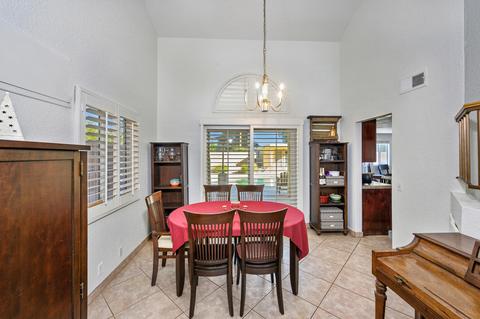 46412 Jasmine Ln, Indio, CA 92201 photo 10
