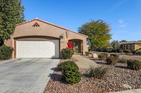 40730 Corte Nube, Indio, CA 92203 photo 2