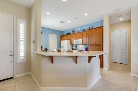 40730 Corte Nube, Indio, CA 92203 photo 7