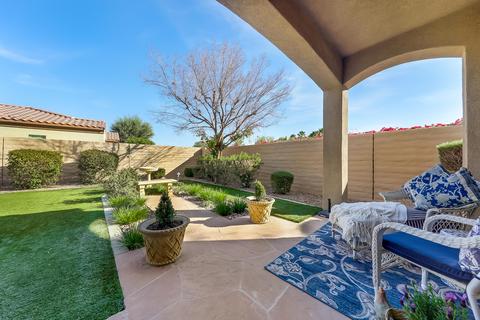 40730 Corte Nube, Indio, CA 92203 photo 17