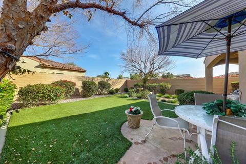 40730 Corte Nube, Indio, CA 92203 photo 20