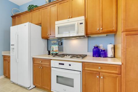 40730 Corte Nube, Indio, CA 92203 photo 9