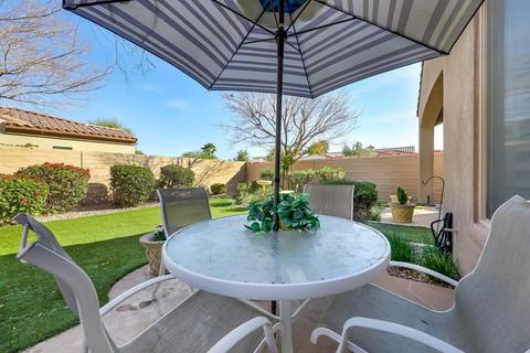 40730 Corte Nube, Indio, CA 92203 photo 21