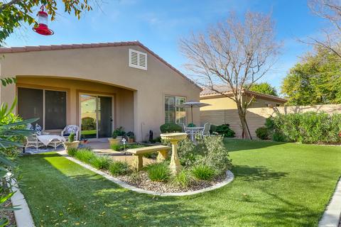 40730 Corte Nube, Indio, CA 92203 photo 19