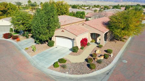 40730 Corte Nube, Indio, CA 92203 photo 22