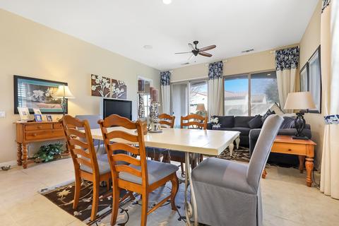 40730 Corte Nube, Indio, CA 92203 photo 4