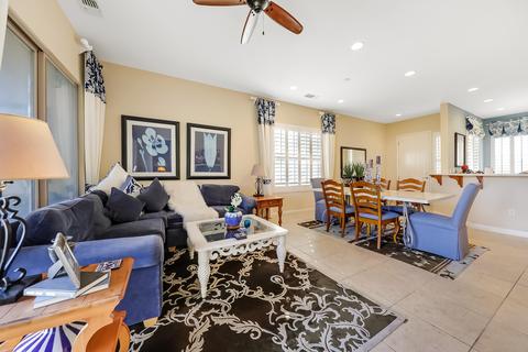 40730 Corte Nube, Indio, CA 92203 photo 6