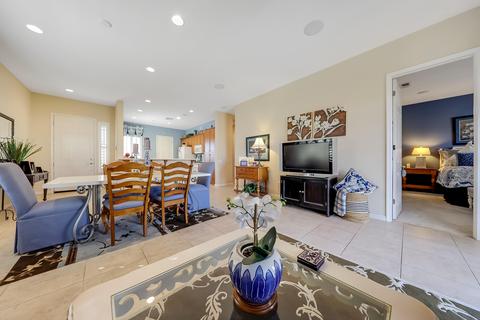 40730 Corte Nube, Indio, CA 92203 photo 3