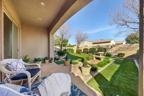 40730 Corte Nube, Indio, CA 92203 photo 18