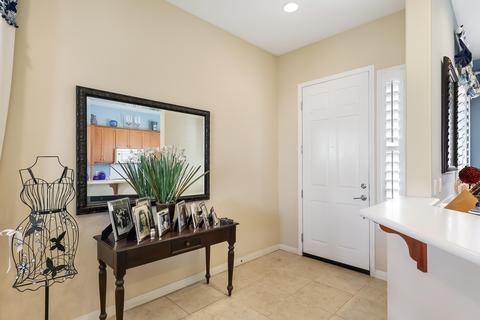 40730 Corte Nube, Indio, CA 92203 photo 8
