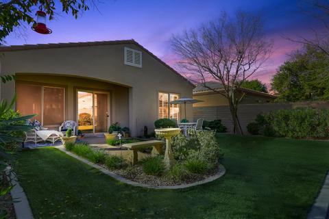 40730 Corte Nube, Indio, CA 92203 photo 25