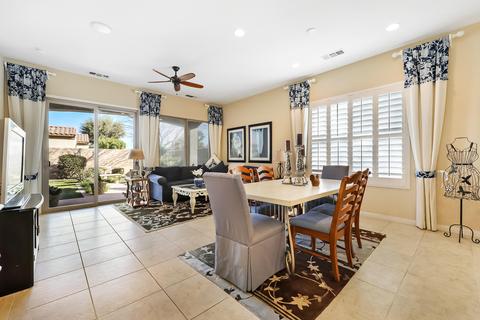 40730 Corte Nube, Indio, CA 92203 photo 1