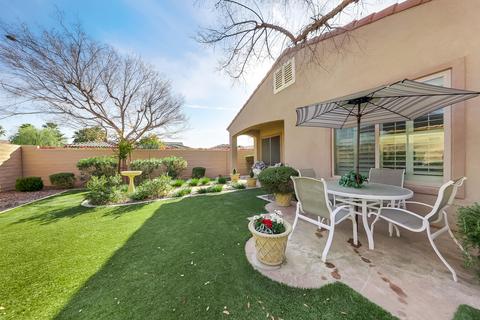 40730 Corte Nube, Indio, CA 92203 photo 16