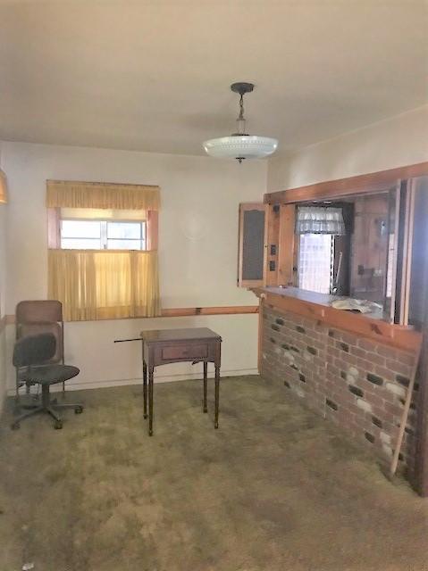 4214 Maxson Rd, El Monte, CA 91732 photo 5