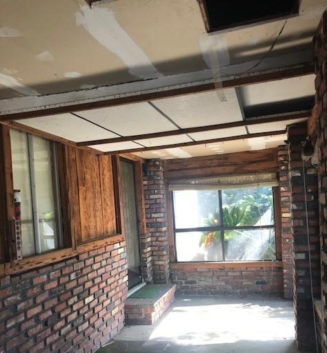 4214 Maxson Rd, El Monte, CA 91732 photo 3