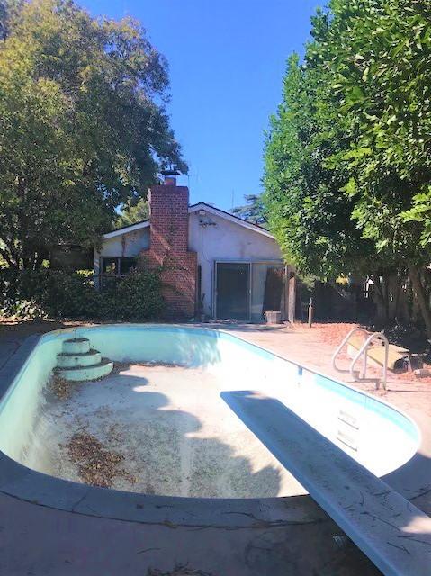 4214 Maxson Rd, El Monte, CA 91732 photo 11