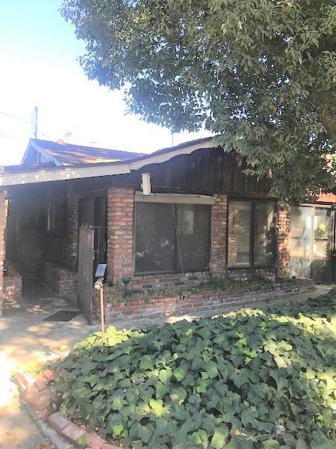 4214 Maxson Rd, El Monte, CA 91732 photo 2