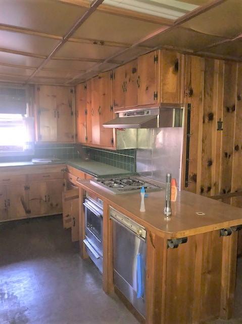 4214 Maxson Rd, El Monte, CA 91732 photo 6