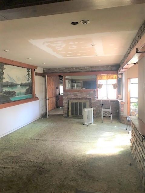 4214 Maxson Rd, El Monte, CA 91732 photo 4