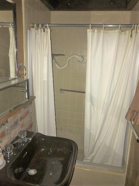 4214 Maxson Rd, El Monte, CA 91732 photo 8