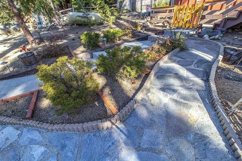 25260 Wrightwood Dr, Idyllwild, CA 92549 photo 28