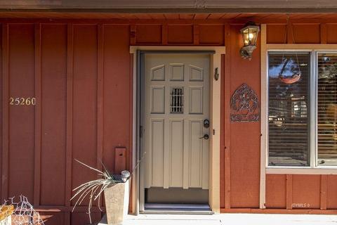 25260 Wrightwood Dr, Idyllwild, CA 92549 photo 7
