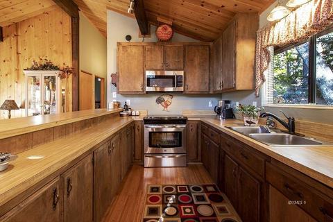 25260 Wrightwood Dr, Idyllwild, CA 92549 photo 14