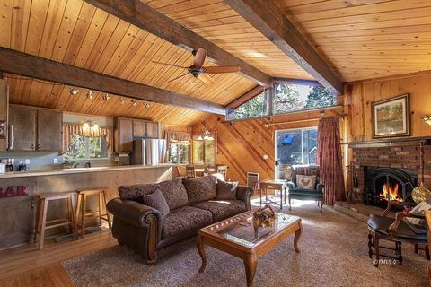 25260 Wrightwood Dr, Idyllwild, CA 92549 photo 8