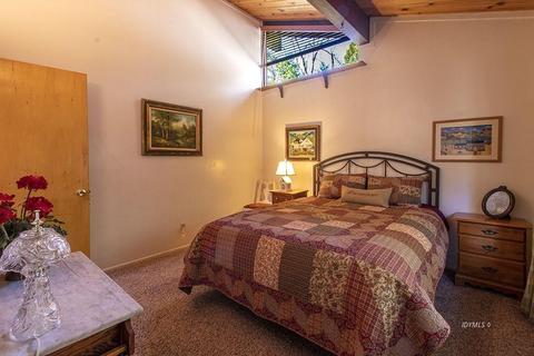 25260 Wrightwood Dr, Idyllwild, CA 92549 photo 22