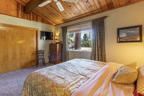25260 Wrightwood Dr, Idyllwild, CA 92549 photo 20