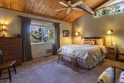 25260 Wrightwood Dr, Idyllwild, CA 92549 photo 19