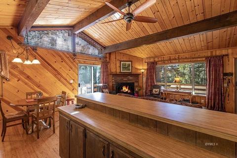 25260 Wrightwood Dr, Idyllwild, CA 92549 photo 17