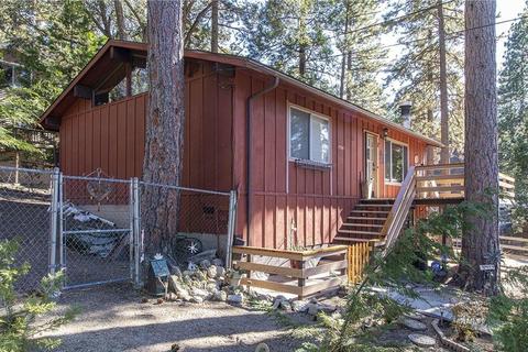 25260 Wrightwood Dr, Idyllwild, CA 92549 photo 6