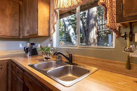 25260 Wrightwood Dr, Idyllwild, CA 92549 photo 16