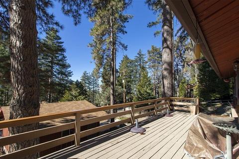 25260 Wrightwood Dr, Idyllwild, CA 92549 photo 31