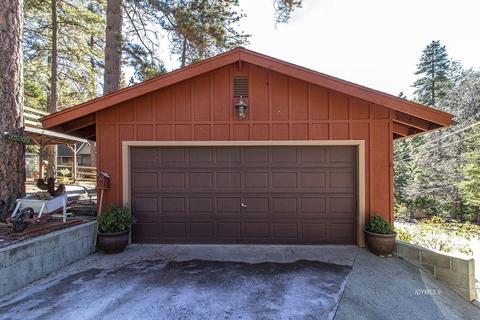 25260 Wrightwood Dr, Idyllwild, CA 92549 photo 2