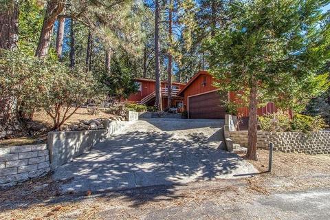 25260 Wrightwood Dr, Idyllwild, CA 92549 photo 32