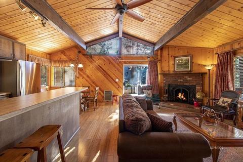 25260 Wrightwood Dr, Idyllwild, CA 92549 photo 10