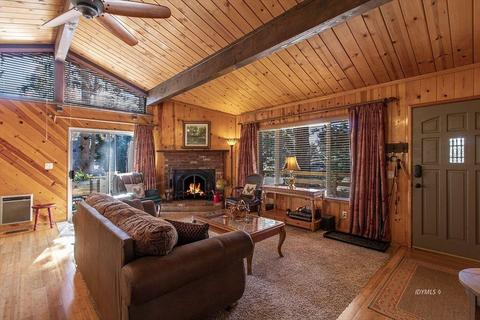 25260 Wrightwood Dr, Idyllwild, CA 92549 photo 9