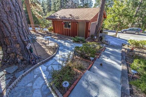 25260 Wrightwood Dr, Idyllwild, CA 92549 photo 29