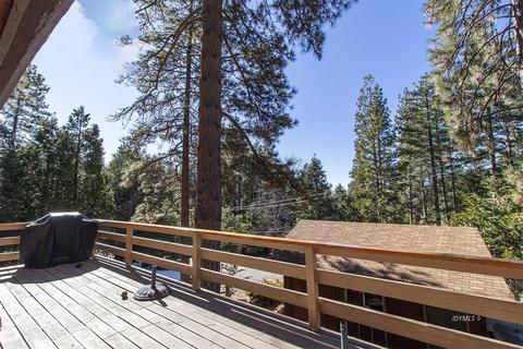 25260 Wrightwood Dr, Idyllwild, CA 92549 photo 30