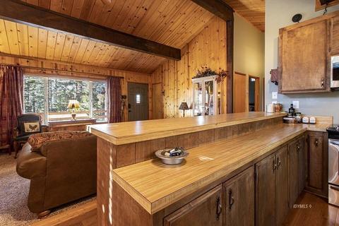 25260 Wrightwood Dr, Idyllwild, CA 92549 photo 15