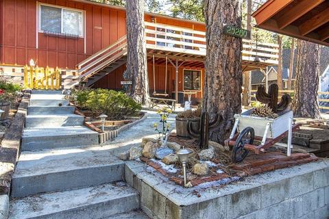 25260 Wrightwood Dr, Idyllwild, CA 92549 photo 3