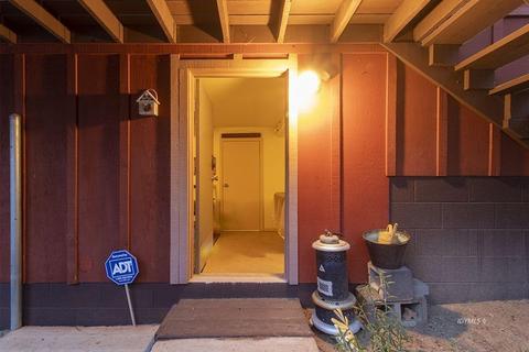 25260 Wrightwood Dr, Idyllwild, CA 92549 photo 24