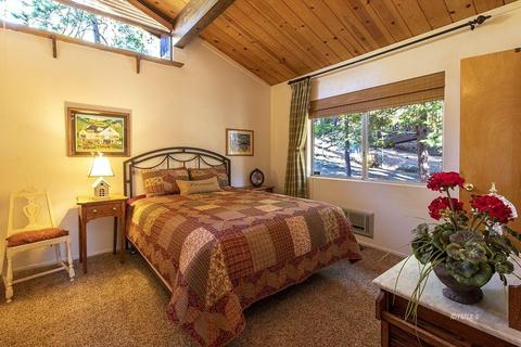 25260 Wrightwood Dr, Idyllwild, CA 92549 photo 21