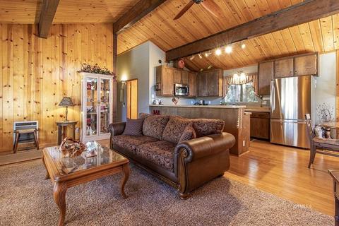 25260 Wrightwood Dr, Idyllwild, CA 92549 photo 12